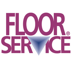 Floorservice