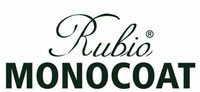 Rubio monocoat