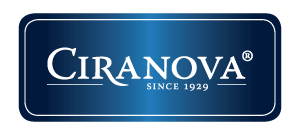 logo ciranova