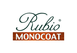 rubio monocoat logo