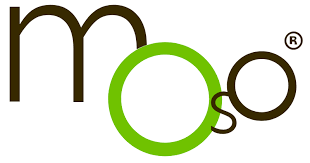 logo moso