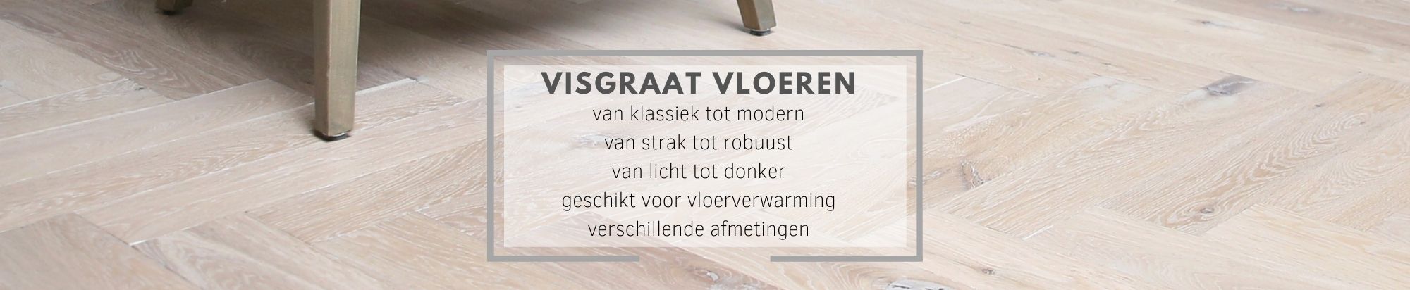 visgraat vloeren 1