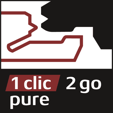 feat 1Clic2Go