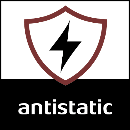 feat Antistatic