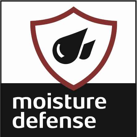 feat MoistureDefense