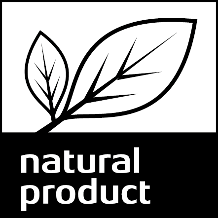 feat NaturalProduct