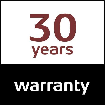 feat Warranty 30