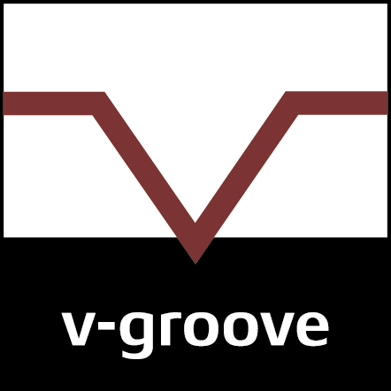 feat vGroove
