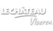 Le Chateau Vloeren | Houten Vloeren Parket Laminaat PVC