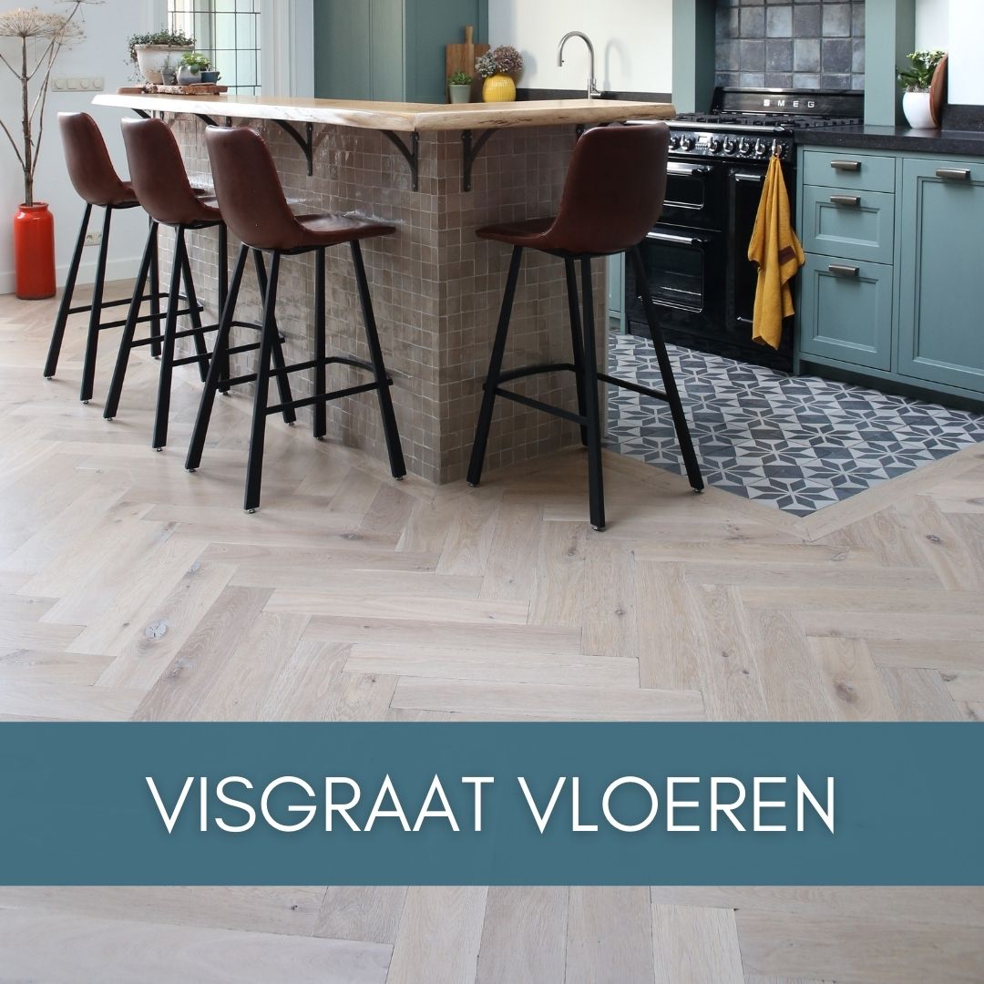 visgraat vloeren 2